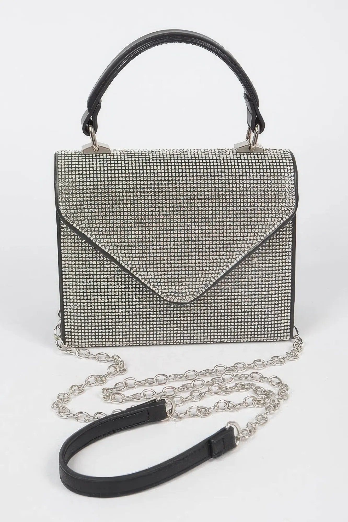 Women's Handbag ROCKEFELLER New Collection Prêt-à-Porter BYMANYC ® New York by BYMANYC ® New York