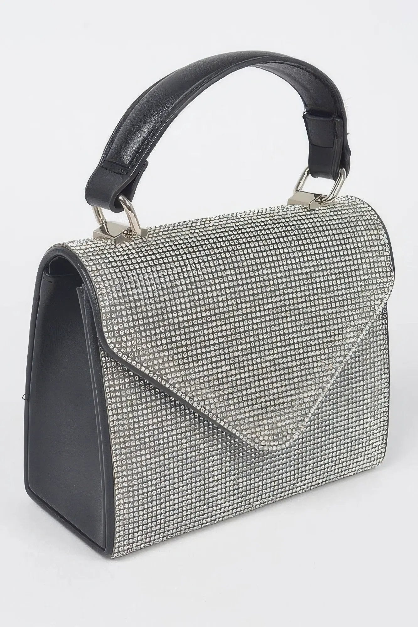 Women's Handbag ROCKEFELLER New Collection Prêt-à-Porter BYMANYC ® New York by BYMANYC ® New York