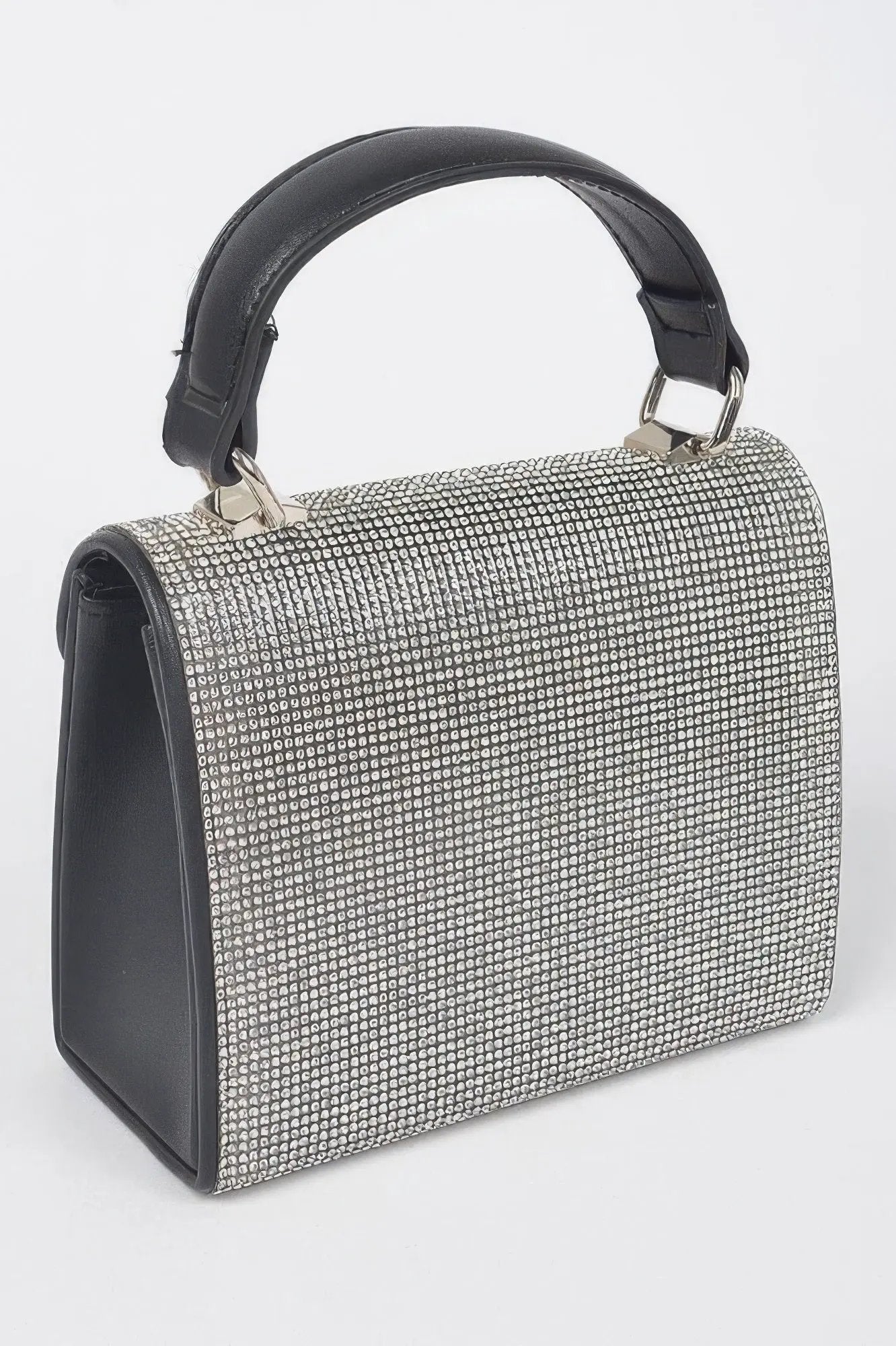 Women's Handbag ROCKEFELLER New Collection Prêt-à-Porter BYMANYC ® New York by BYMANYC ® New York