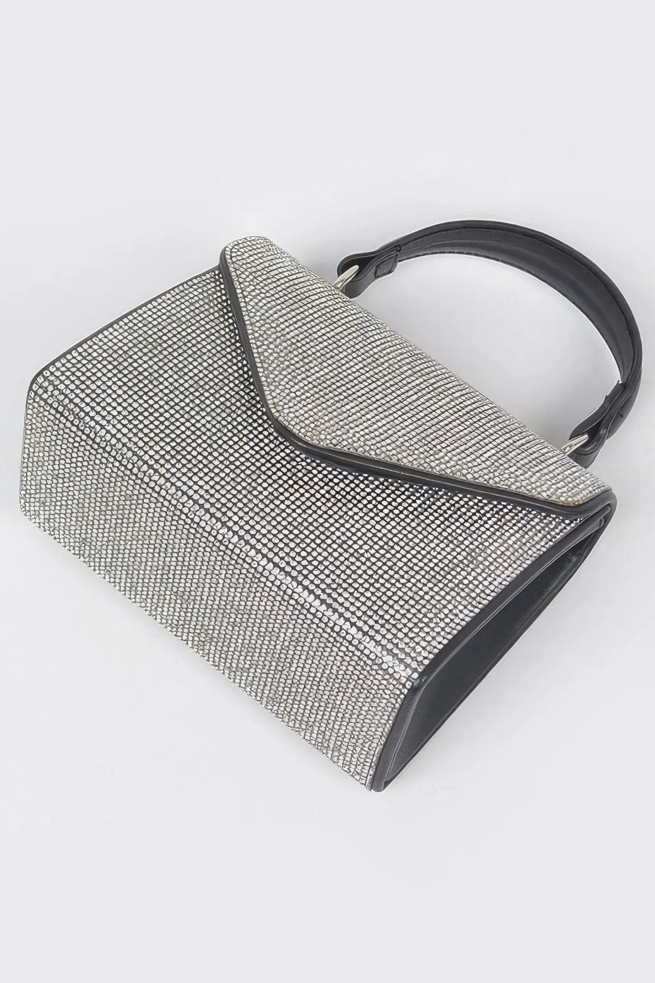 Women's Handbag ROCKEFELLER New Collection Prêt-à-Porter BYMANYC ® New York by BYMANYC ® New York