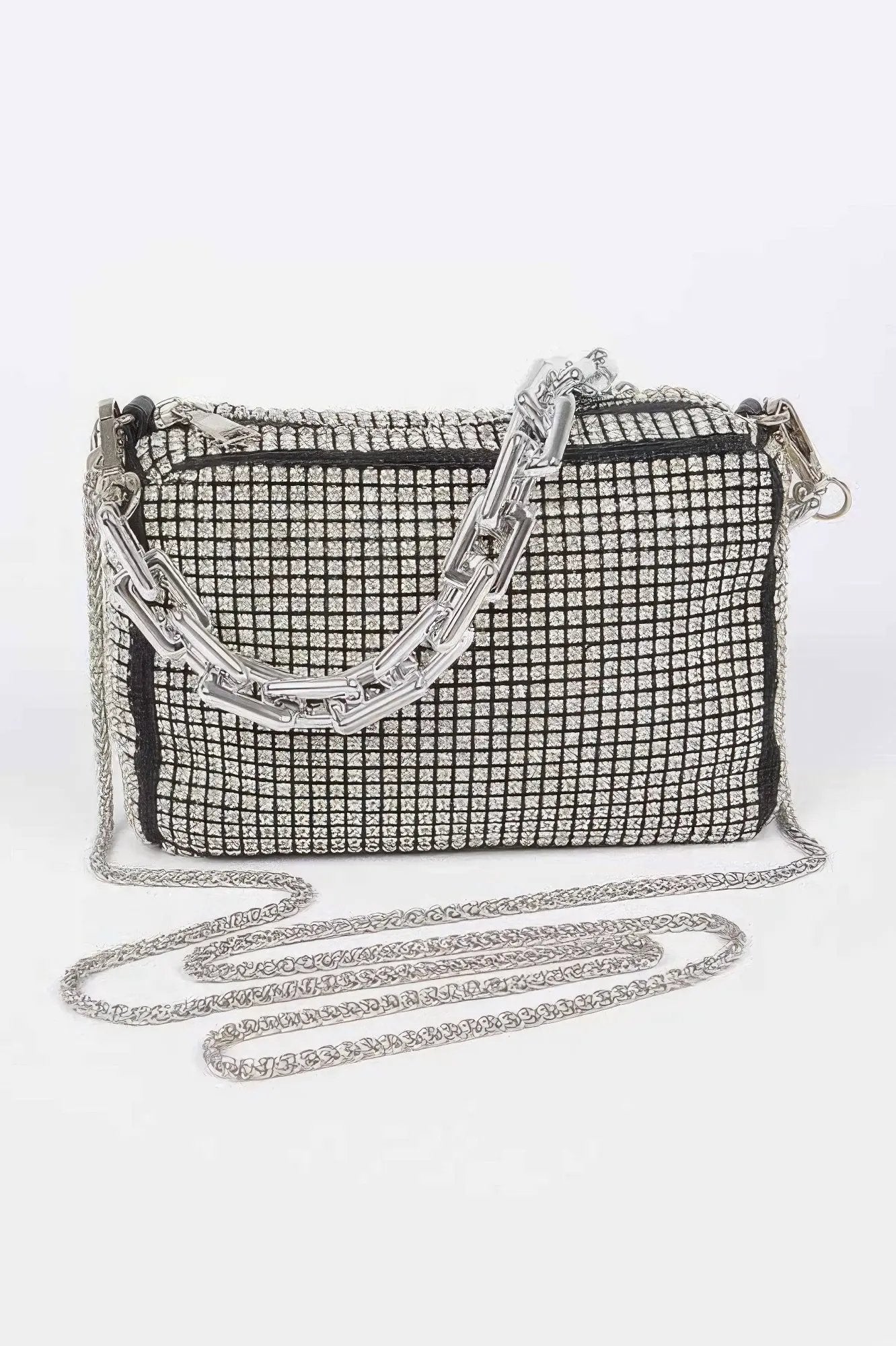 Women's Handbag TIMES SQUARE New Collection Prêt-à-Porter BYMANYC ® New York by BYMANYC ® New York