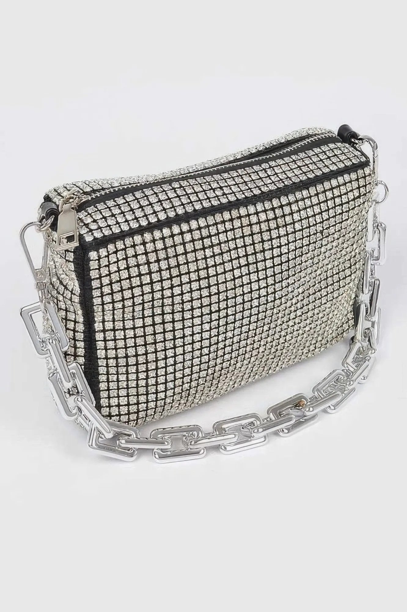 Women's Handbag TIMES SQUARE New Collection Prêt-à-Porter BYMANYC ® New York by BYMANYC ® New York