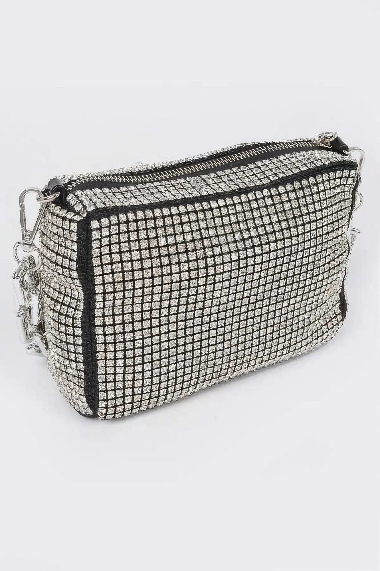 Women's Handbag TIMES SQUARE New Collection Prêt-à-Porter BYMANYC ® New York by BYMANYC ® New York