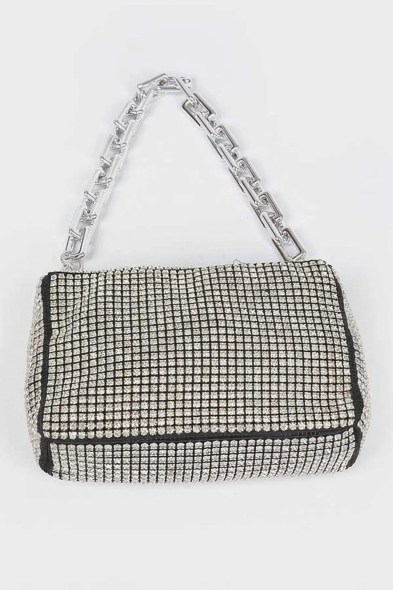 Women's Handbag TIMES SQUARE New Collection Prêt-à-Porter BYMANYC ® New York by BYMANYC ® New York