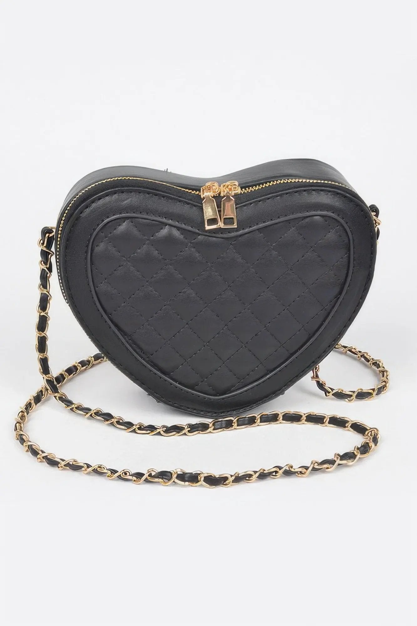 Women's Handbag VALENTINE New Collection Prêt-à-Porter BYMANYC ® New York by BYMANYC ® New York