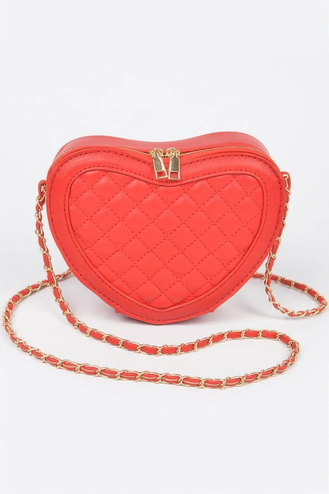 Women's Handbag VALENTINE New Collection Prêt-à-Porter BYMANYC ® New York by BYMANYC ® New York