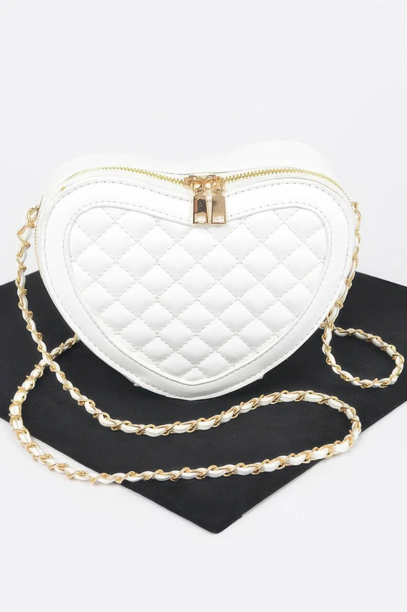Women's Handbag VALENTINE New Collection Prêt-à-Porter BYMANYC ® New York by BYMANYC ® New York