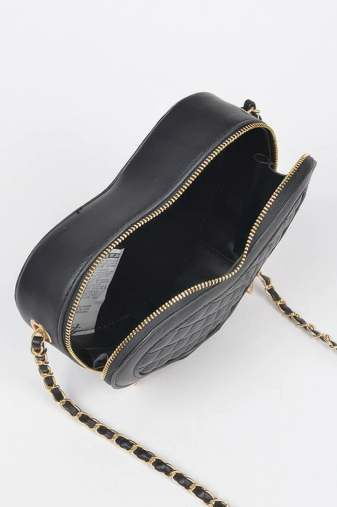 Women's Handbag VALENTINE New Collection Prêt-à-Porter BYMANYC ® New York by BYMANYC ® New York