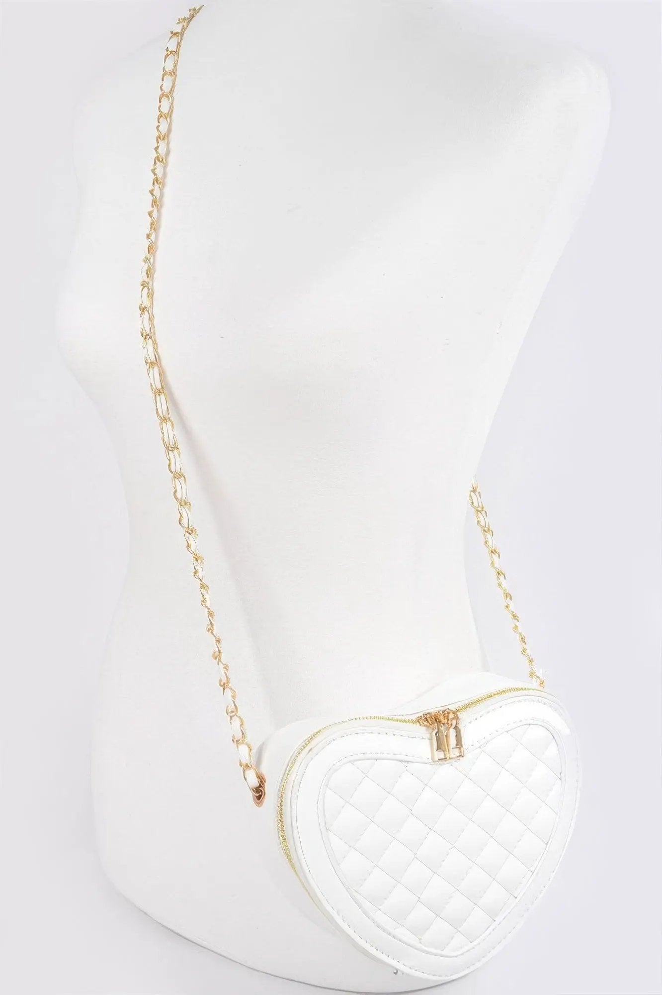 Women's Handbag VALENTINE New Collection Prêt-à-Porter BYMANYC ® New York by BYMANYC ® New York