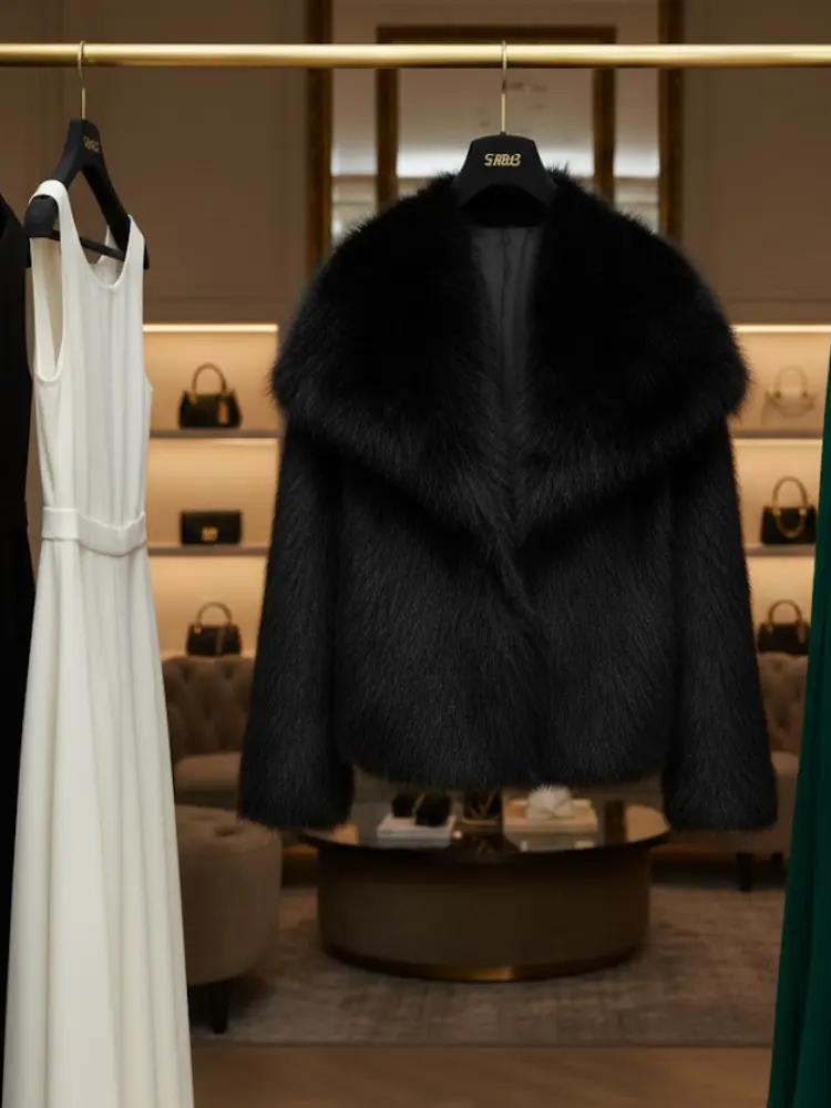 Women's Jacket 42ND STREET Prêt-à-Porter Colecction BYMANYC ® New York by BYMANYC ® New York