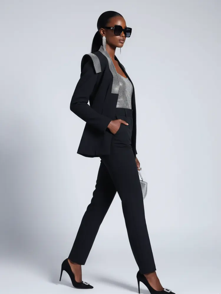 Women's Jacket BROADWAY COUTURE BYMANYC ® New York by BYMANYC ® New York