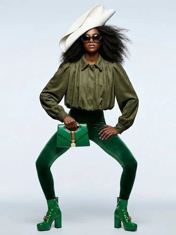 Women's Jacket CENTRAL PARK New Collection Prêt-à-Porter BYMANYC ® New York by BYMANYC ® New York