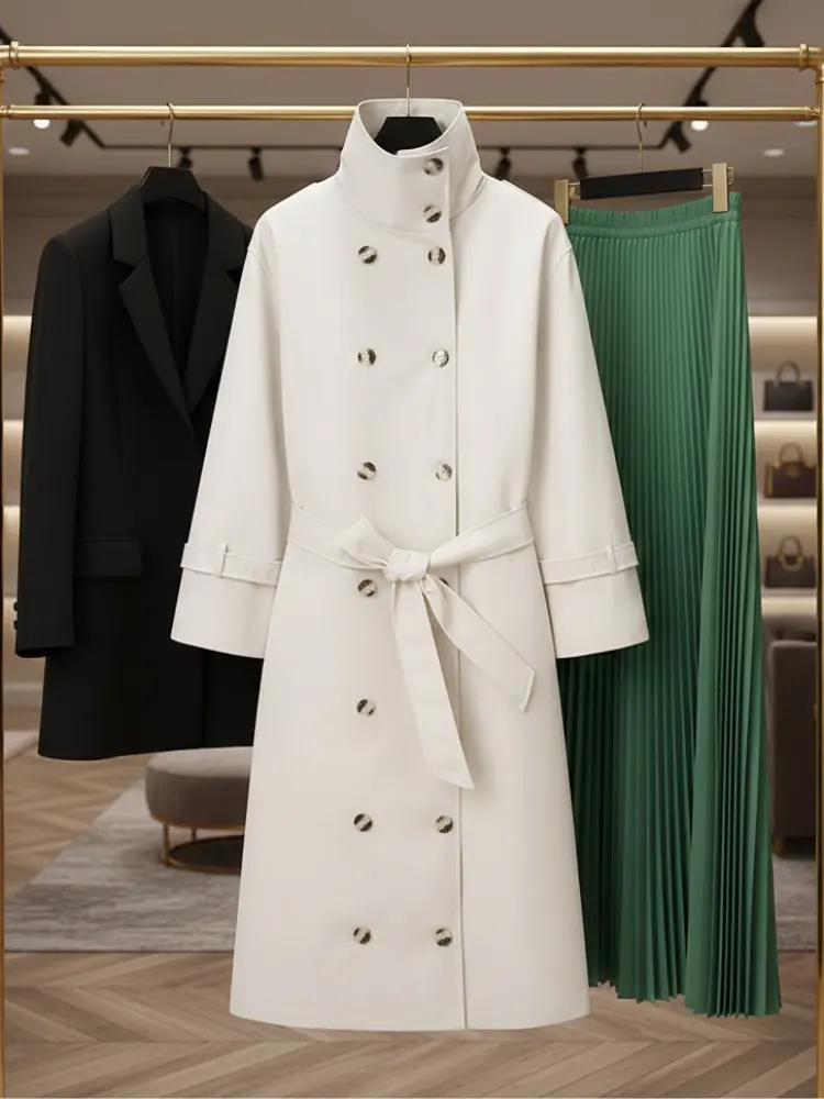Women's Jacket GRAND STREET Prêt-à-Porter Colecction BYMANYC ® New York by BYMANYC ® New York