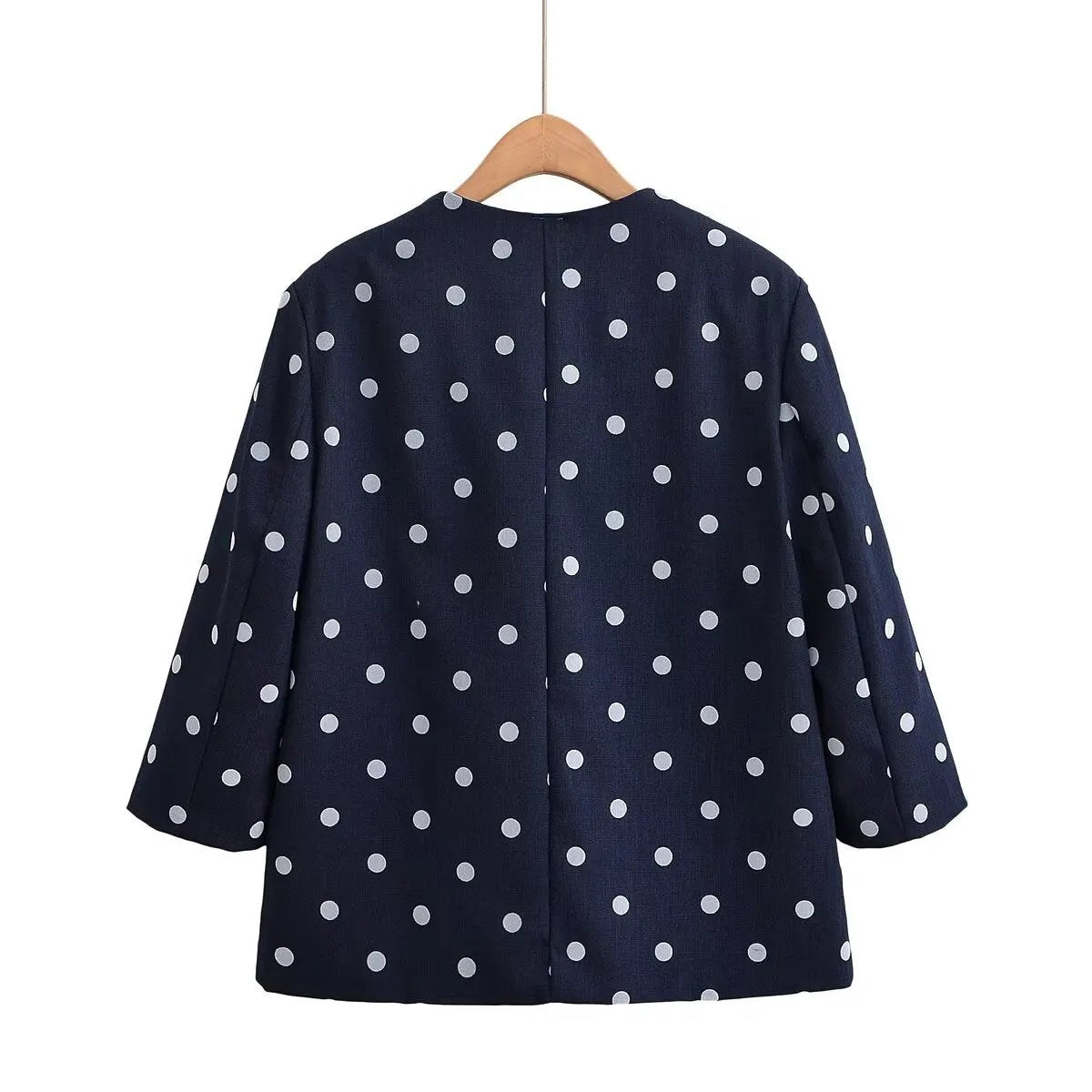 Women's Jacket LEXINGTON New Collection Prêt-à-Porter BYMANYC ® New York by BYMANYC ® New York