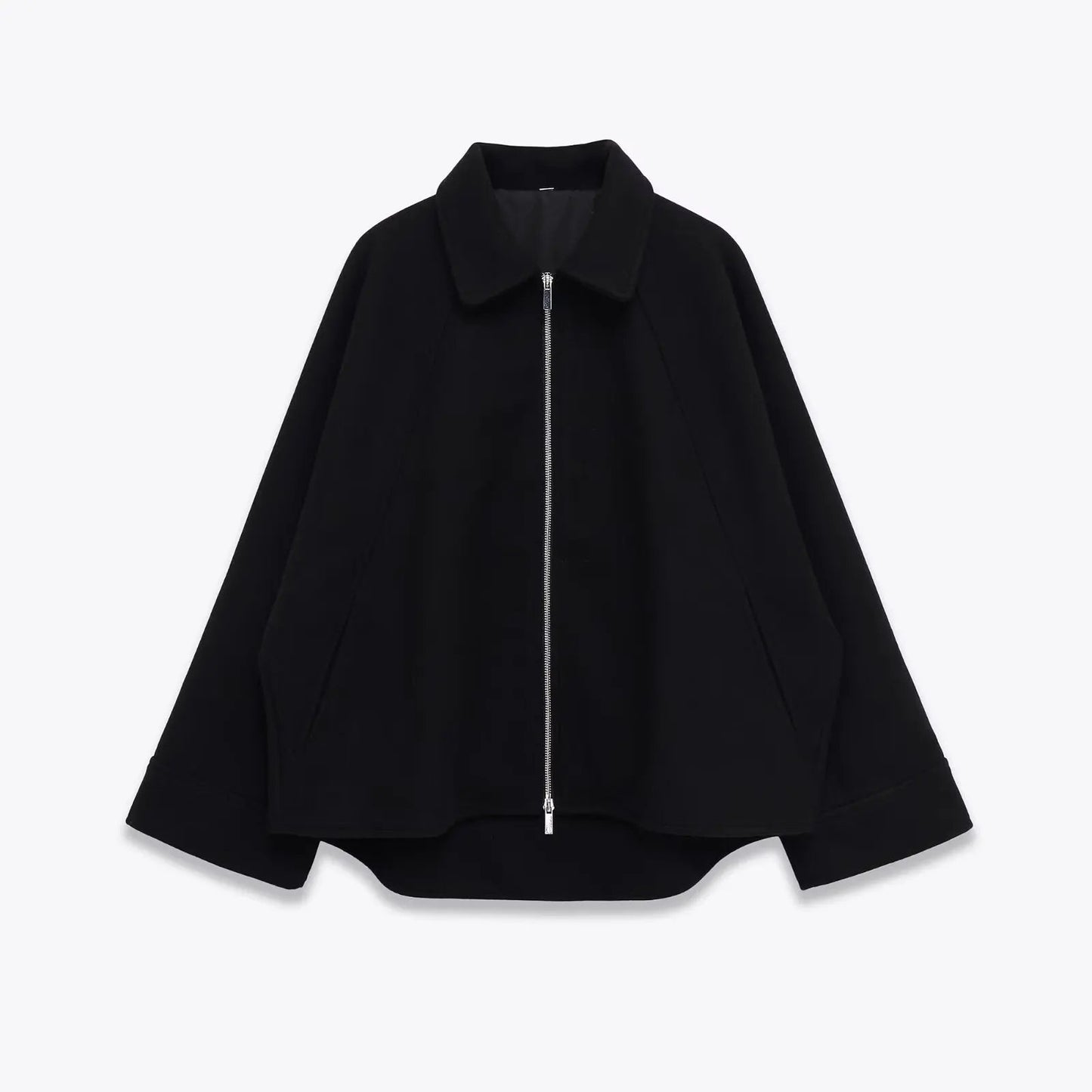Women's Jacket SOHO New Collection Prêt-à-Porter BYMANYC ® New York by BYMANYC ® New York