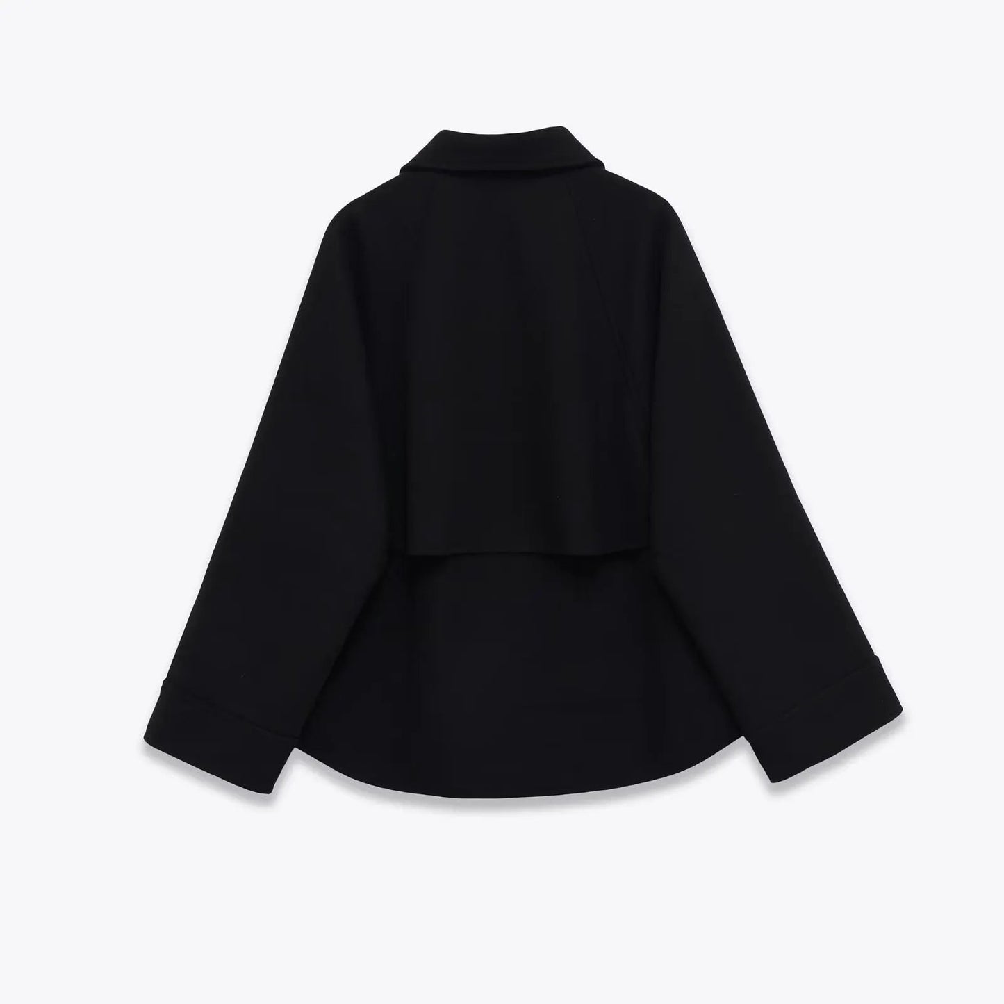 Women's Jacket SOHO New Collection Prêt-à-Porter BYMANYC ® New York by BYMANYC ® New York