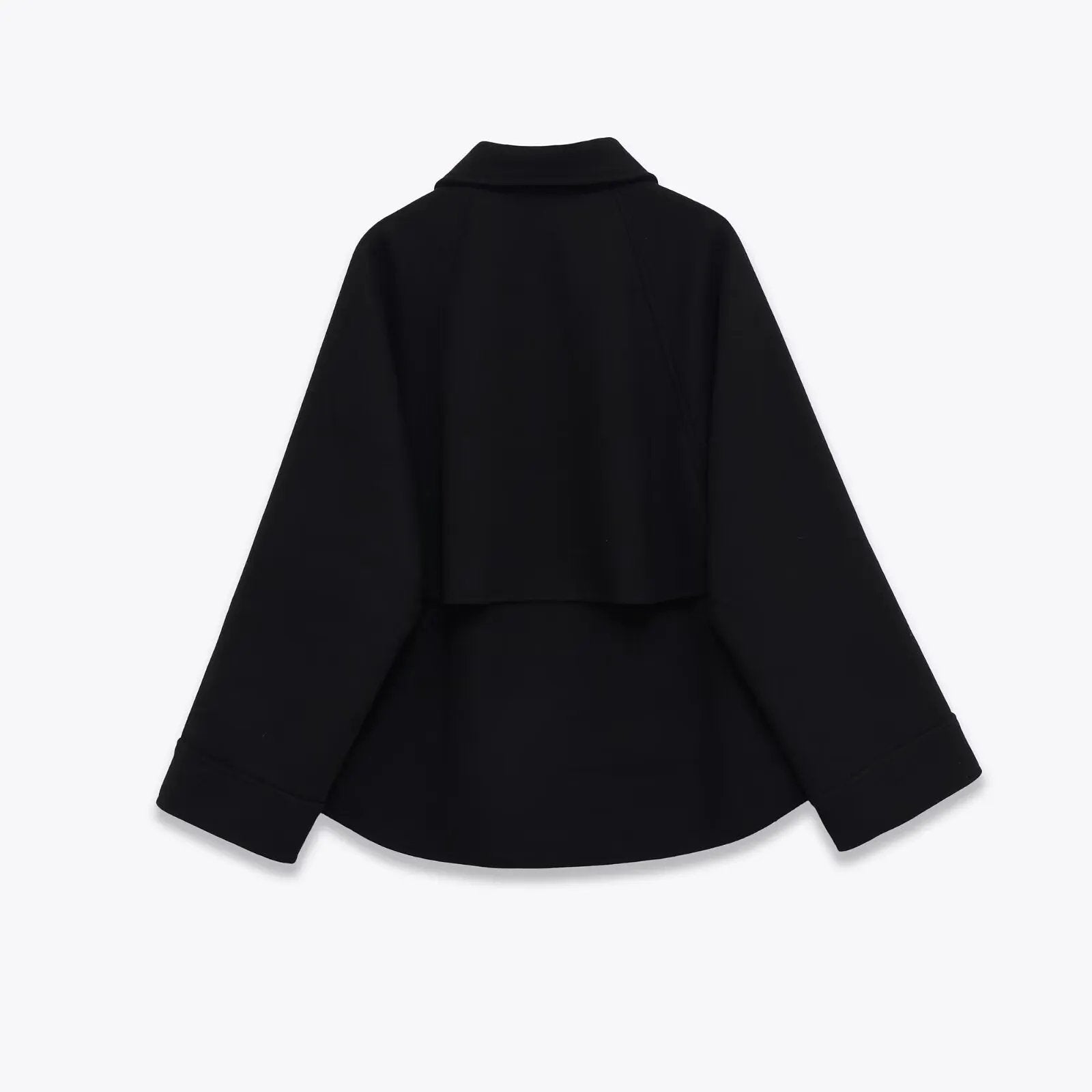 Women's Jacket SOHO New Collection Prêt-à-Porter BYMANYC ® New York by BYMANYC ® New York