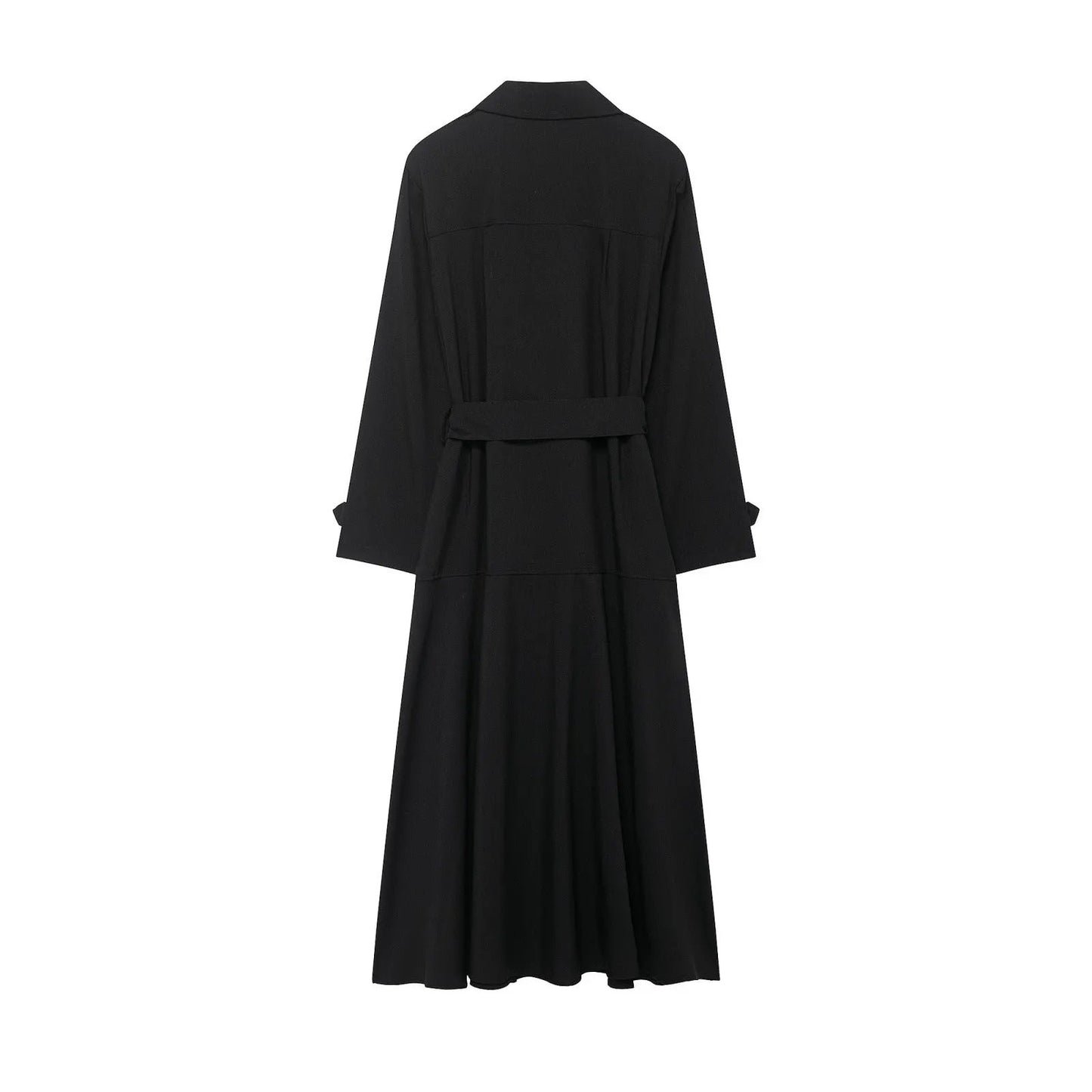 Women's Trench Coat MADISON New Collection Prêt-à-Porter BYMANYC ® New York by BYMANYC ® New York