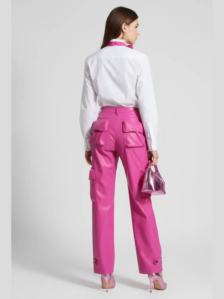 Women's Trousers MIDTOWN COUTURE BYMANYC ® New York by BYMANYC ® New York