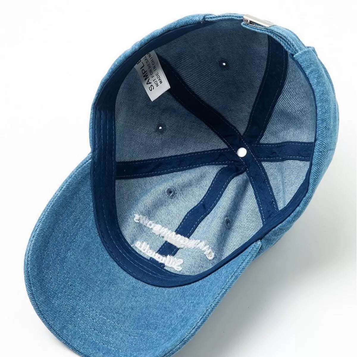 a1941279-3620-4579-a960-01ebfa13326a-Max-Origin