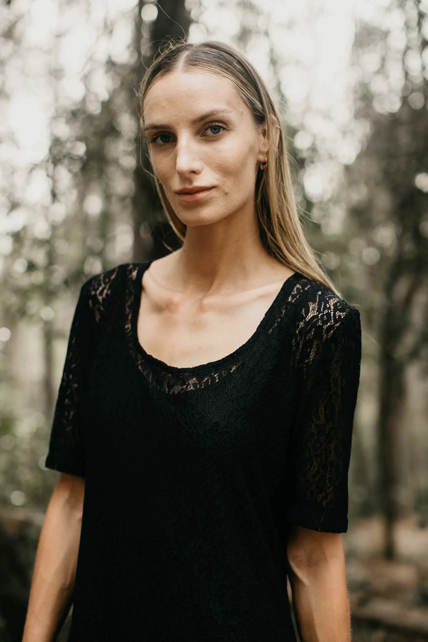 CARINA by Ceylan Bcn