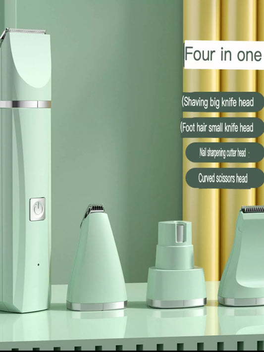 a1fe07f0-9942-43fc-a018-9047e5915adf-Max-Origin