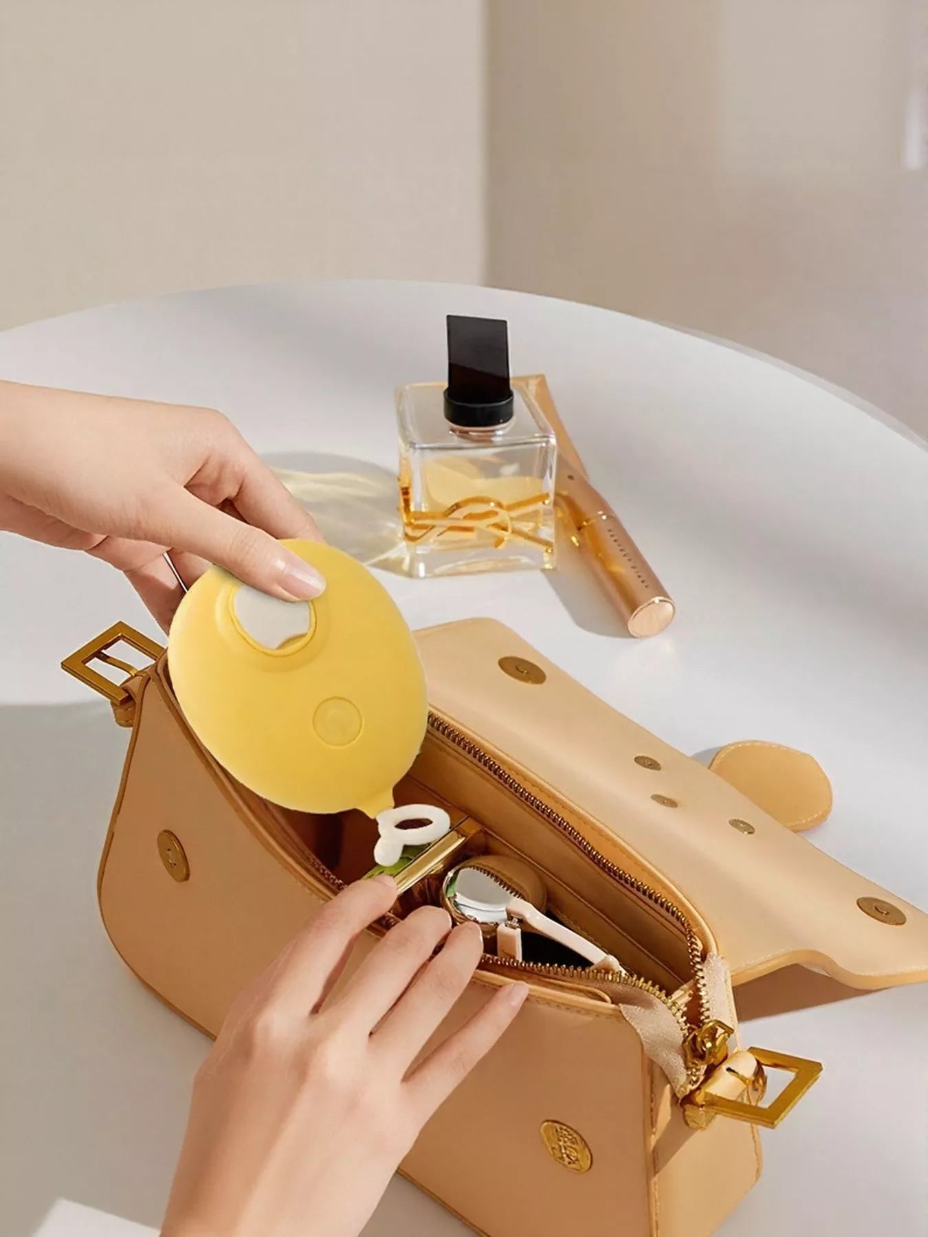 a2236e45-8bd9-49cc-b2d8-2851dd48a9fb-Max-Origin