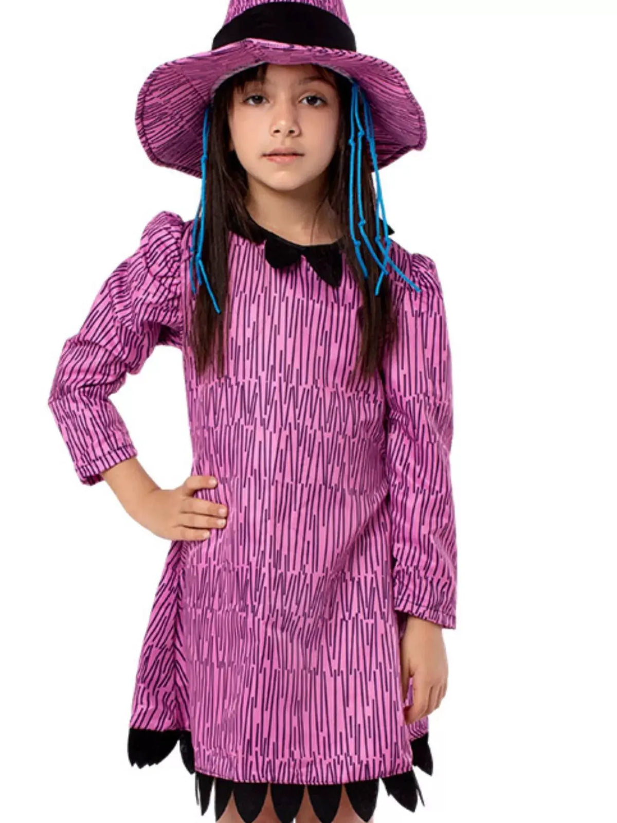 Children's Cosplay Stage Costumes Festival outfits by Trendsi