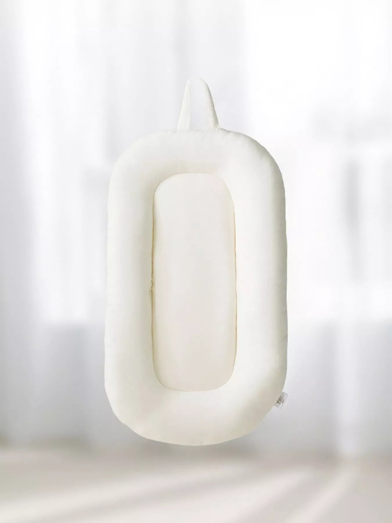 a38da4c1-c5c3-4a63-91ed-a57f902b533e-Max-Origin