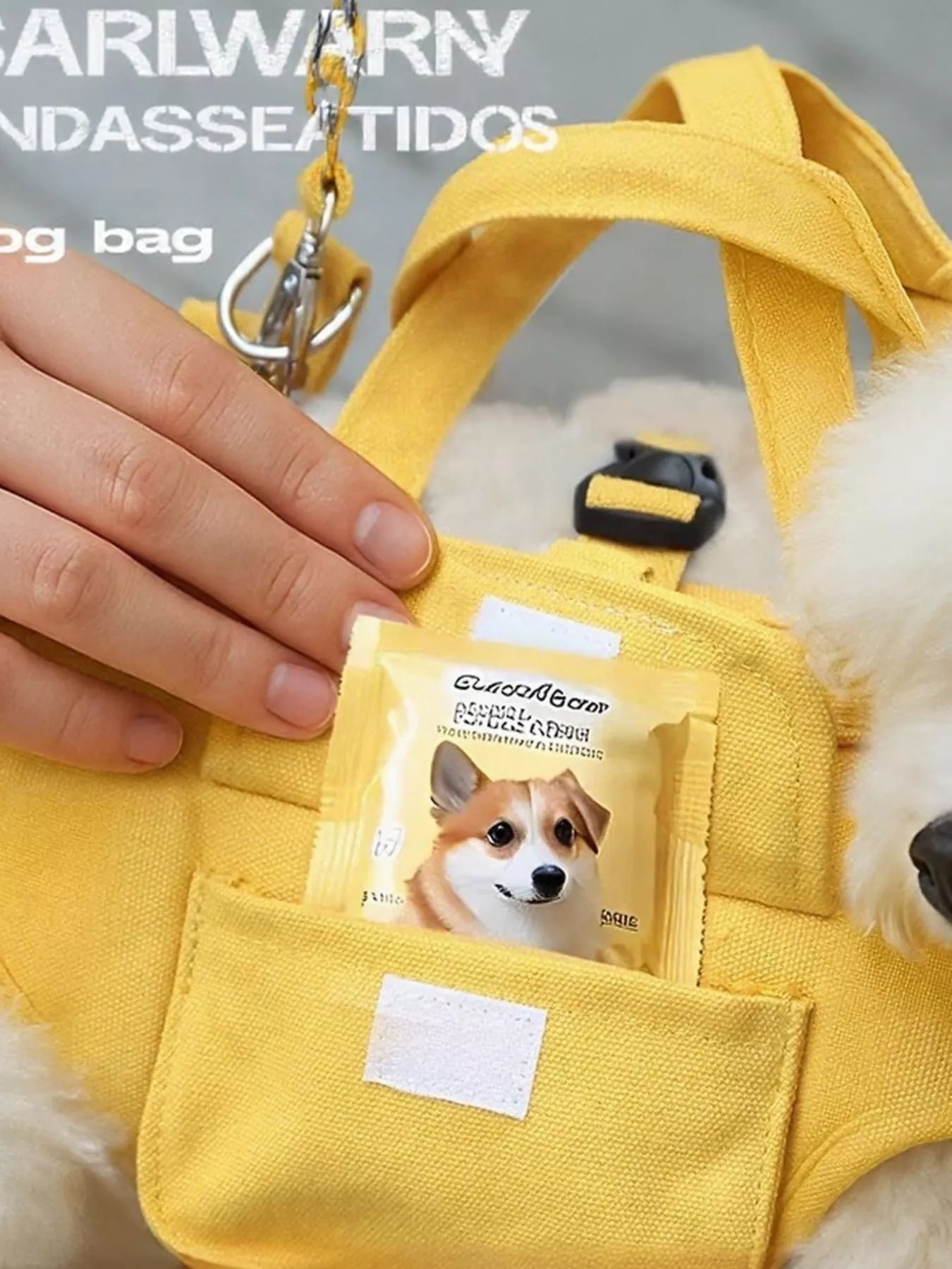 a3b57757-fca5-4431-9a42-72e8de948f9e-Max-Origin