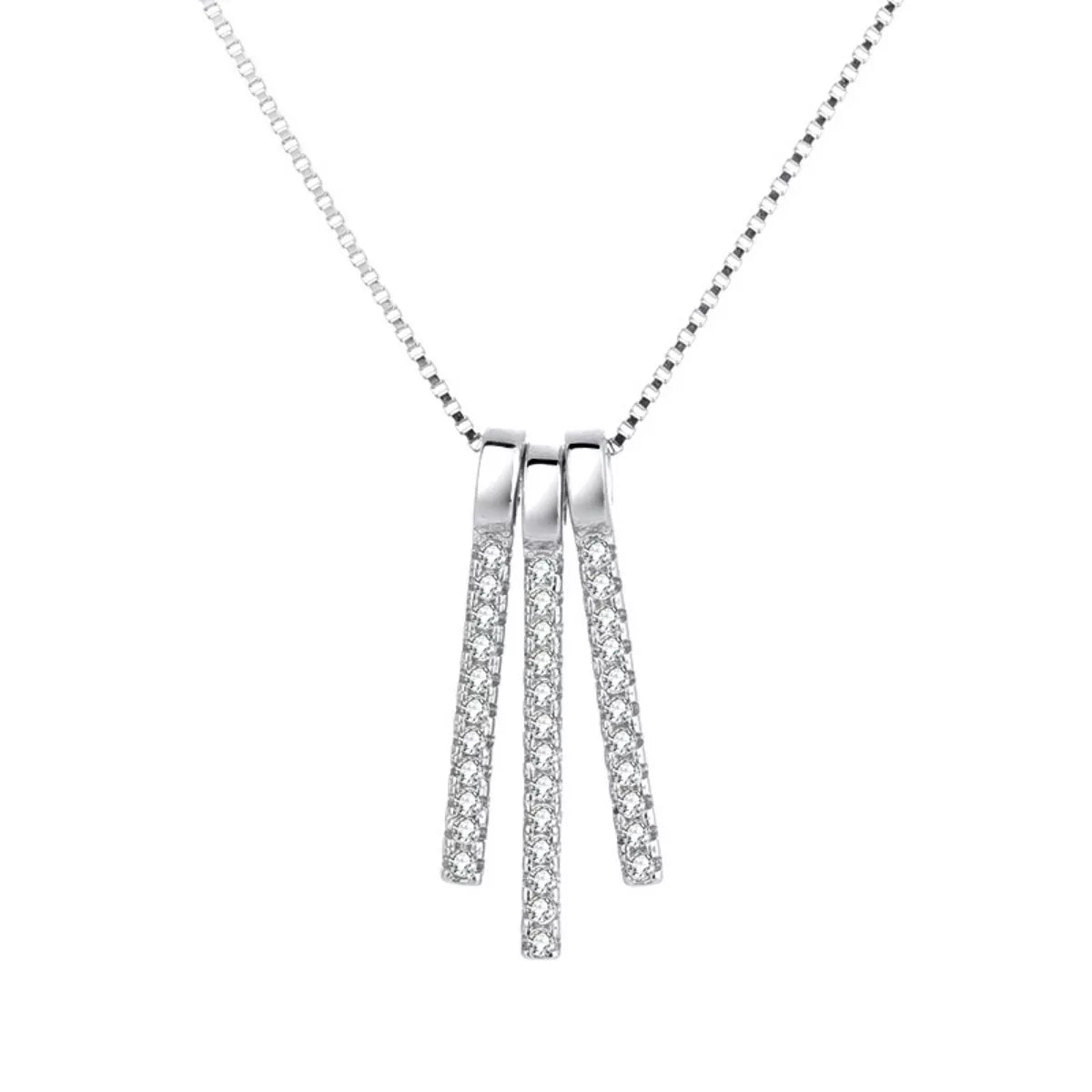 a4fc32f3-06dd-4898-a19d-6dd286b40bec-Max-Origin