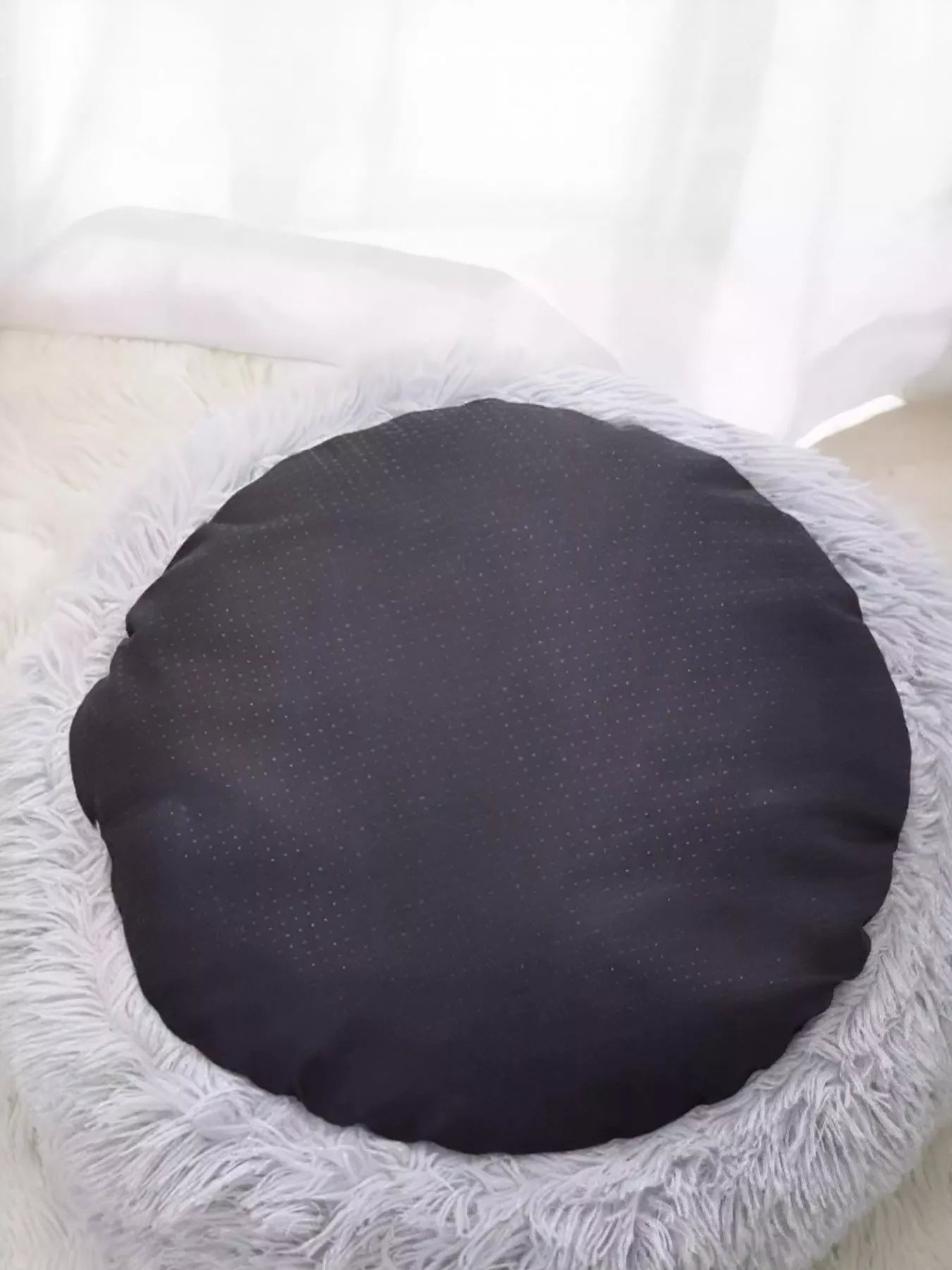 a6abc612-04f2-465d-8be7-a353d0aa52df-Max-Origin