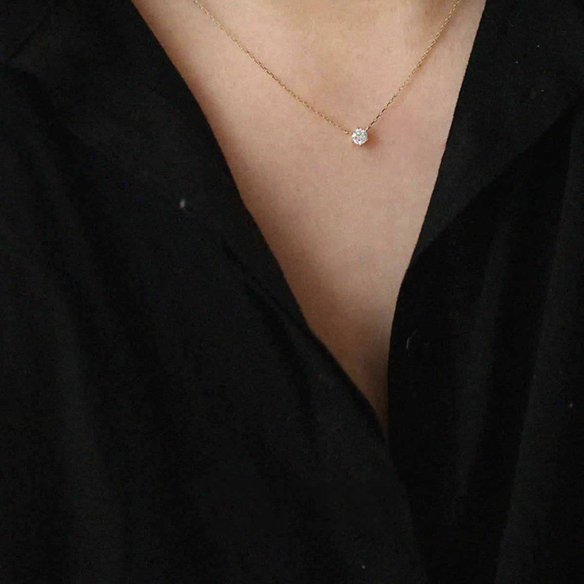 a6be098f-a725-42b1-a083-2b233b331ed5-Max-Origin