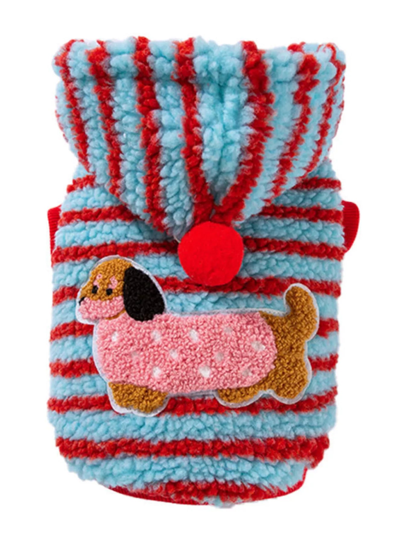 a7bc91098d6048fba18c5c8f3de5c8b7-Max-Origin