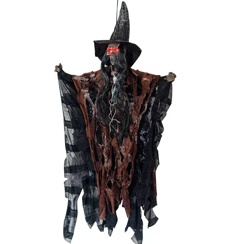 a7ef4345-e1ed-4aed-9a1a-dd7983e9abb5-Max-Origin