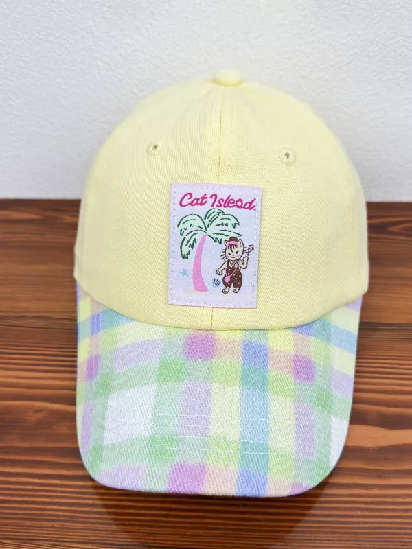 a8aa009f-8223-4dcf-ab51-ac1c50024da0-Max-Origin