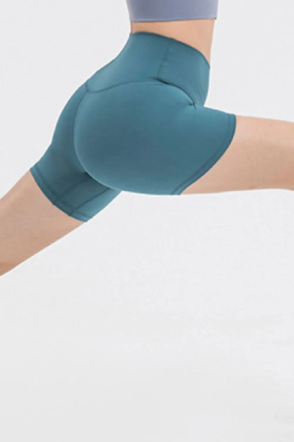 ac0028d8-9e84-42a7-bf5b-60d5dc202838-Max