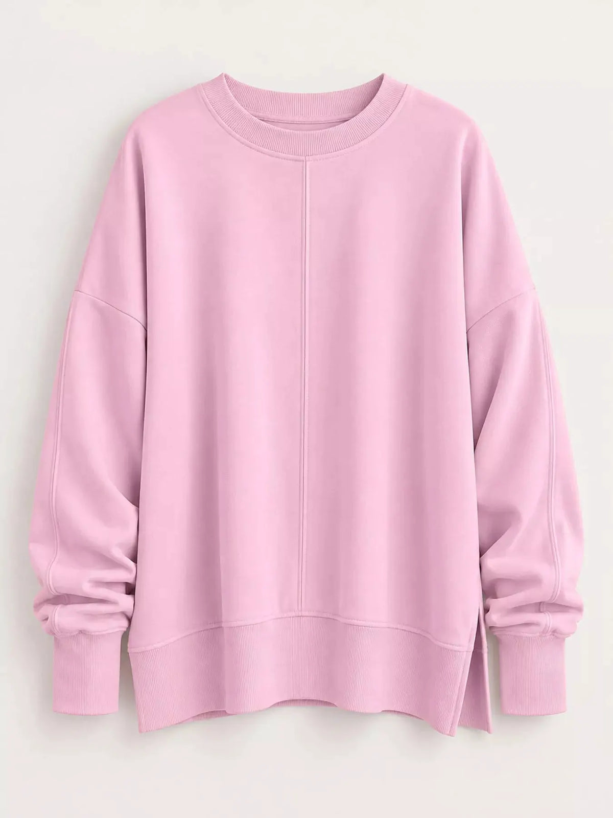 ac8fd4c8a8e01447515727acb34d8f5d-v3-gen-Max-Origin
