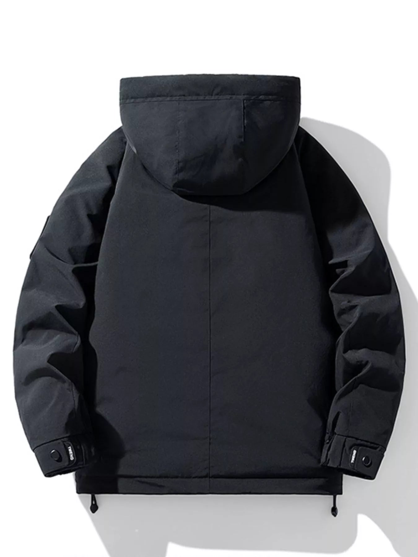 af56758b-af95-4551-86ae-208021c90571-Max-Origin