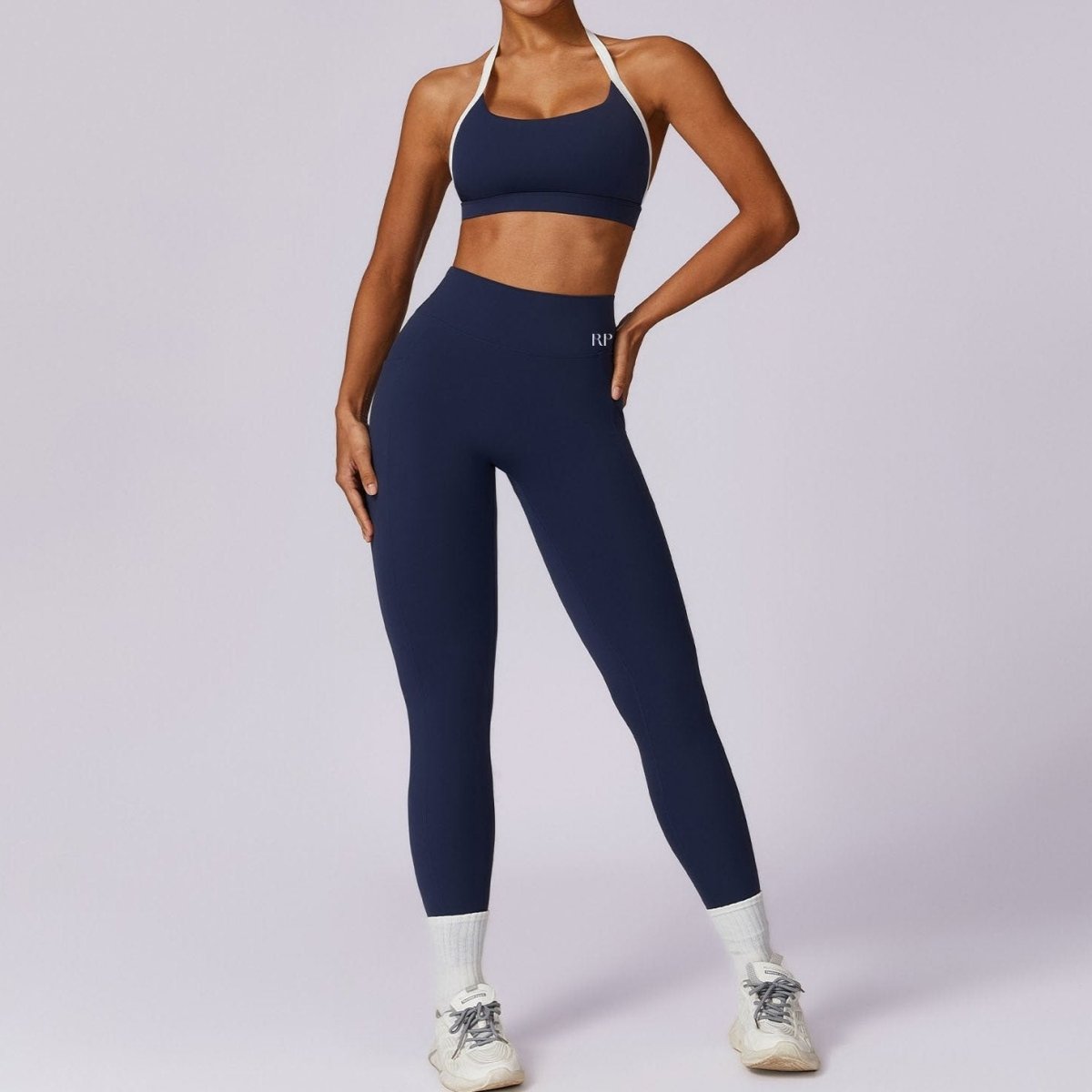 Alyssa Pocket Leggings-1