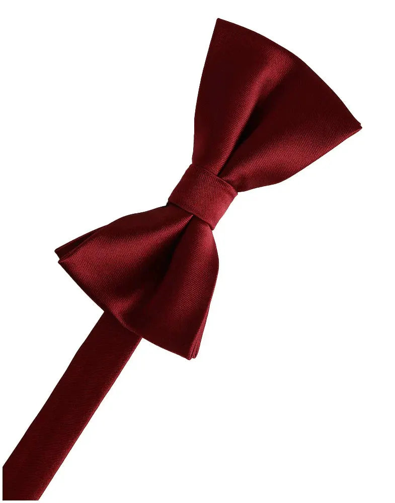 Eternity Kids Bow Tie by Tux-USA