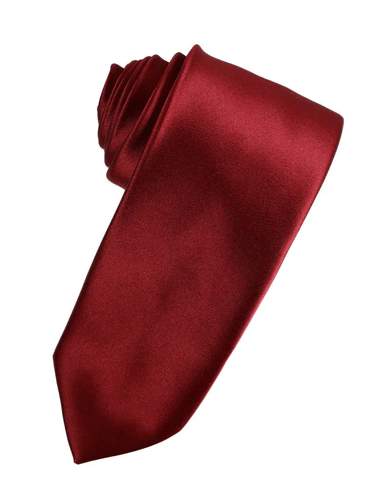 Eternity Necktie by Tux-USA