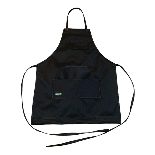 Outdoor-USA Apron Heavy Duty - Made in USA by Tux-USA