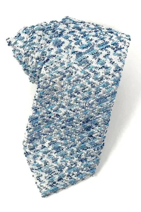 Laurent Necktie by Tux-USA