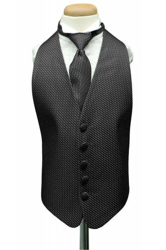 Venetian Kids Tuxedo Vest by Tux-USA