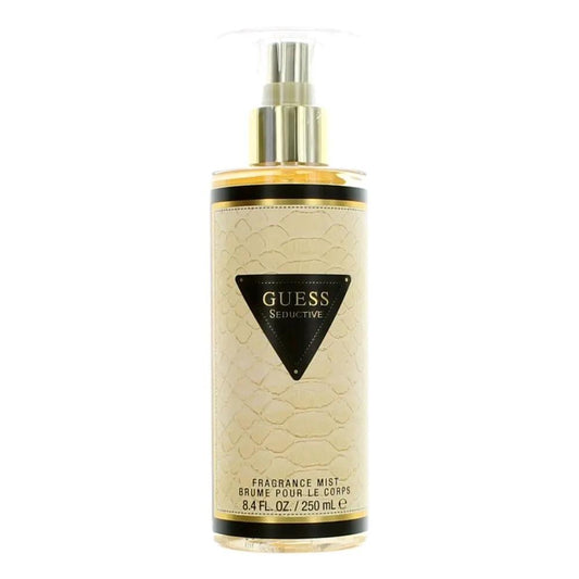 Guess Seductive by Guess, 8.4 oz Fragrance Mist for Women-0