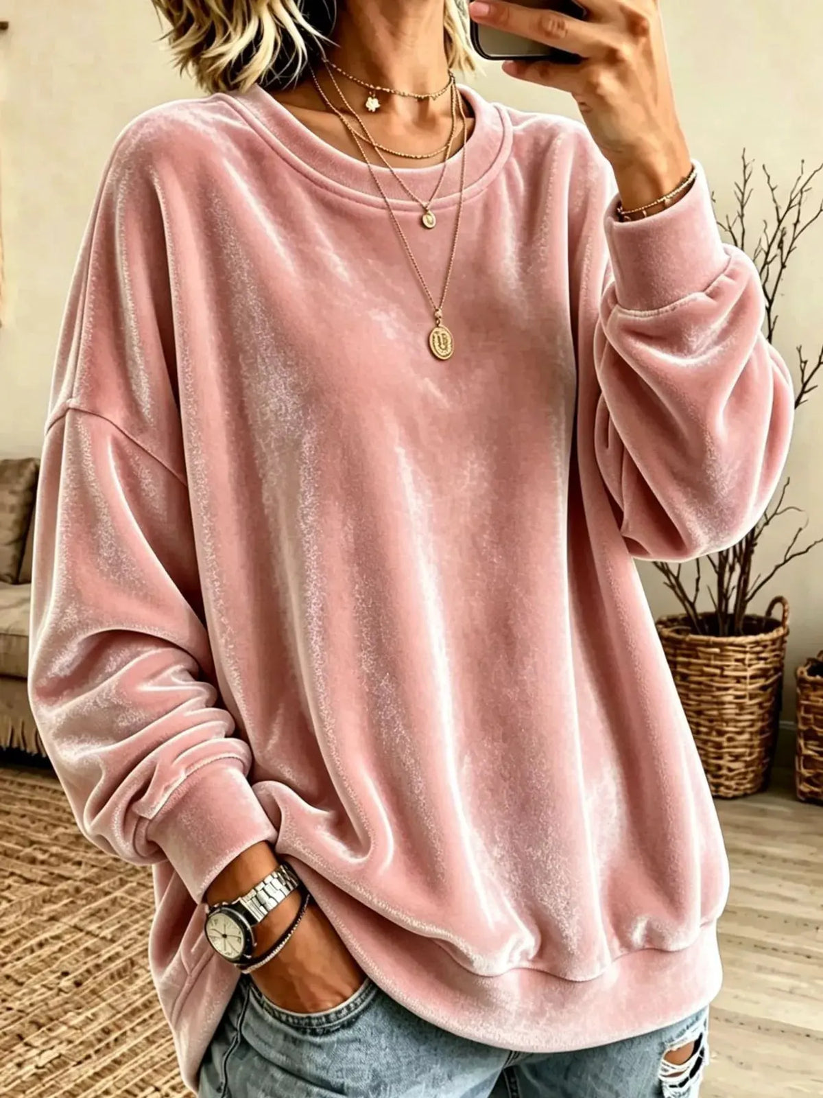b13eddf7938da9a9ee81dbbb4ad0c3a0-65f7740d-v3-Max-Origin