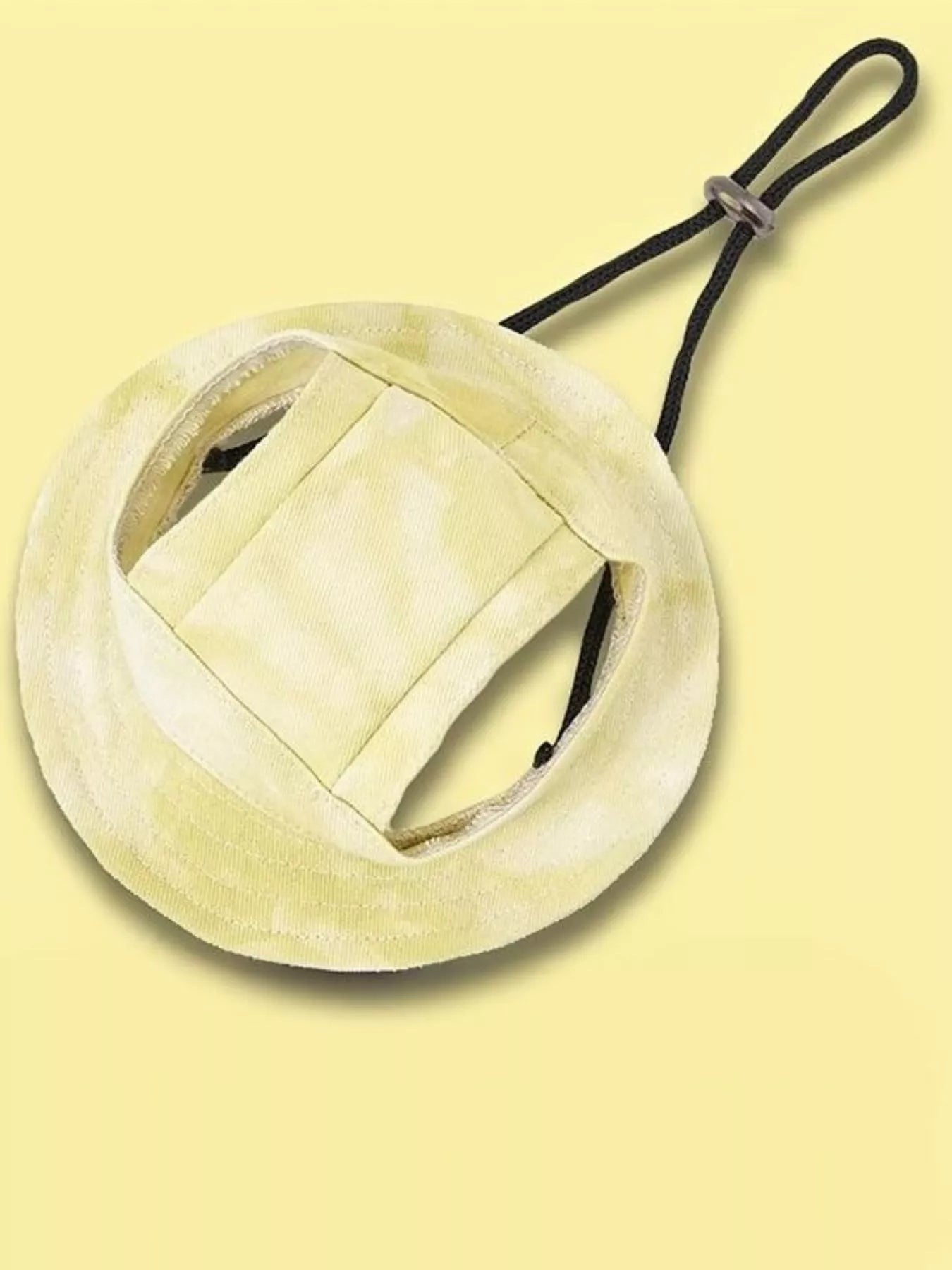 b33c67a8-d648-4402-b7fd-b45496d354b3-Max-Origin