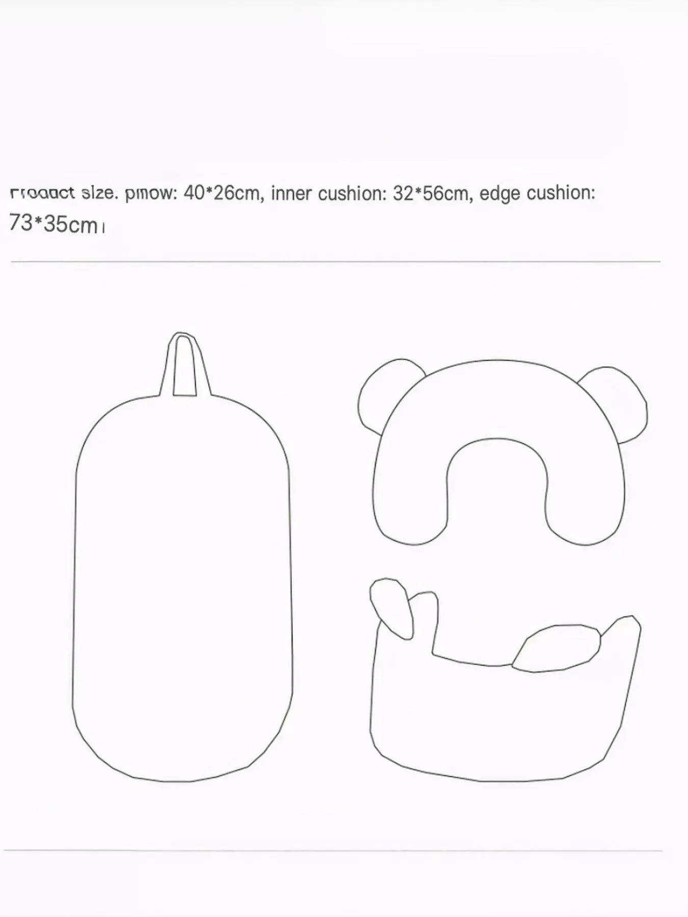 b4643840-9d34-45a4-8a38-808e58cbadf9-Max-Origin