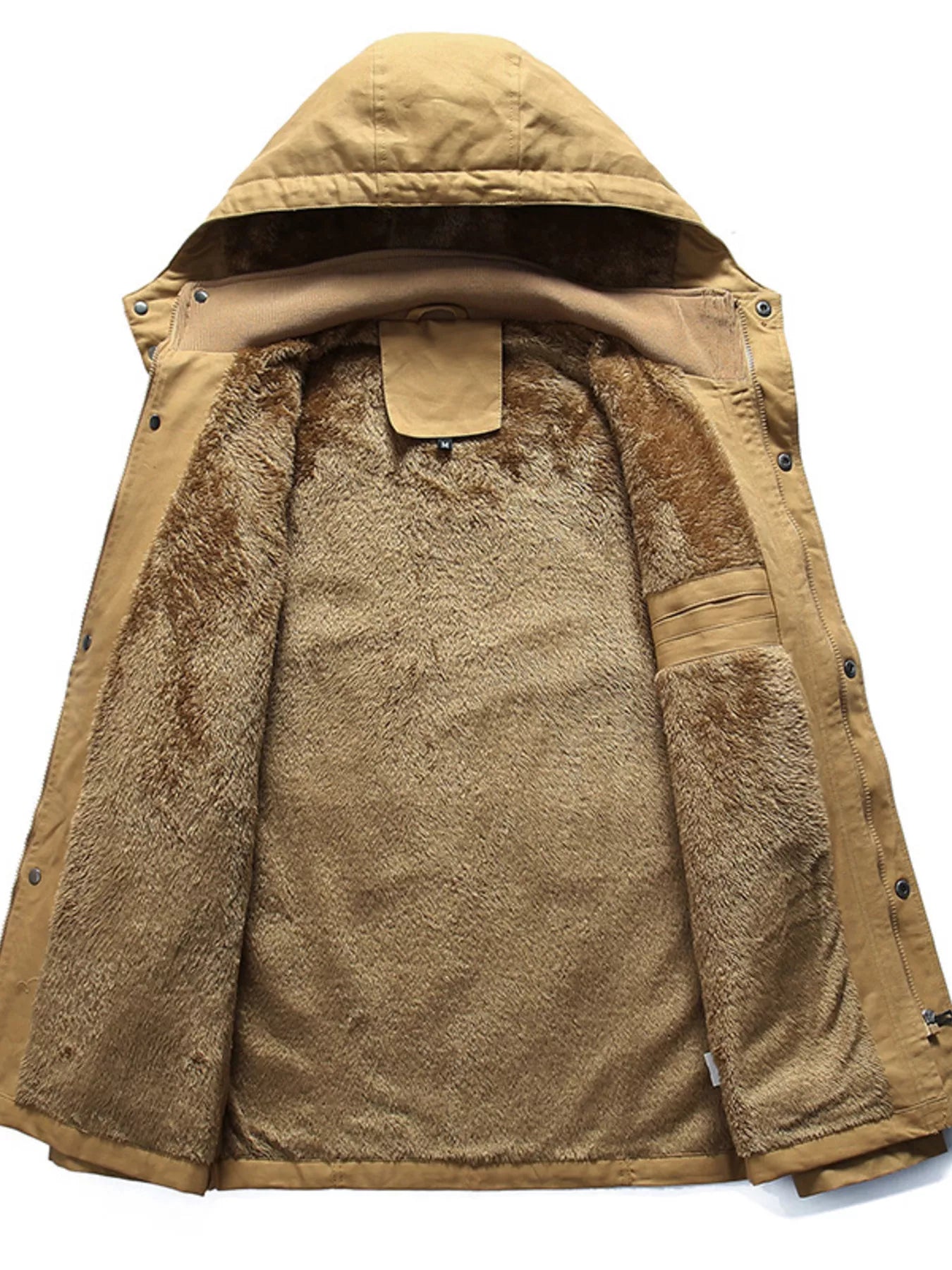 b54cb966794d4ab8b406795a5ca4811c-Max-Origin